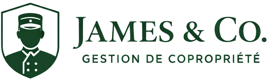 gestionjamesandco.com