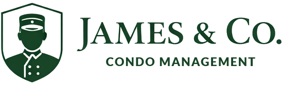 James & Co. Management